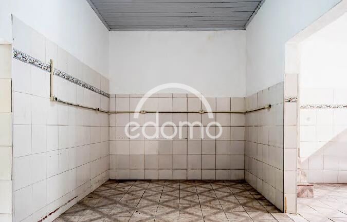 Prédio Inteiro, 268 m² - Foto 10