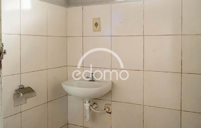 Prédio Inteiro, 268 m² - Foto 9