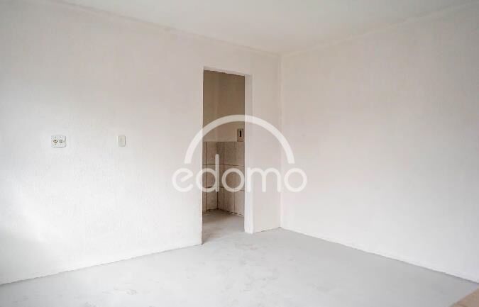 Prédio Inteiro, 268 m² - Foto 16