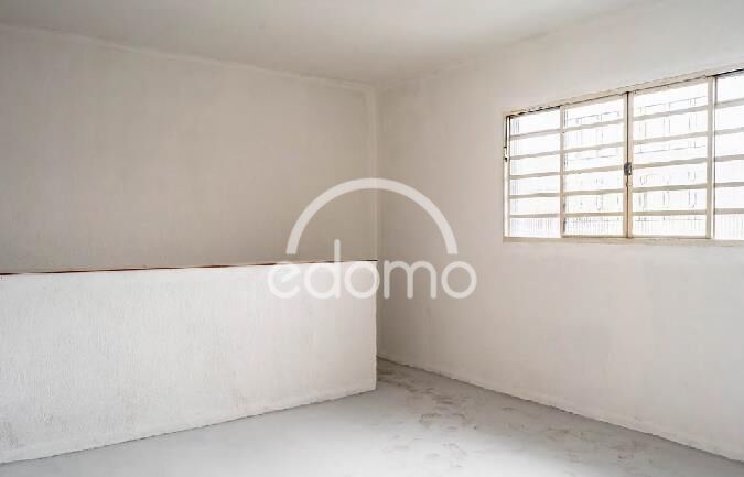 Prédio Inteiro, 268 m² - Foto 14