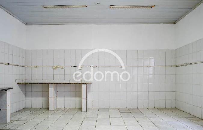 Prédio Inteiro, 268 m² - Foto 5