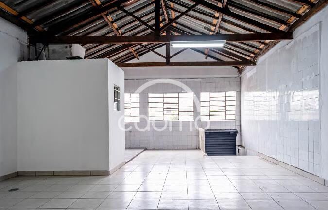 Prédio Inteiro, 268 m² - Foto 3