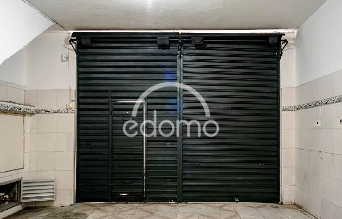 Prédio Inteiro, 268 m² - Foto 12