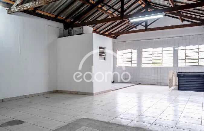 Prédio Inteiro, 268 m² - Foto 1