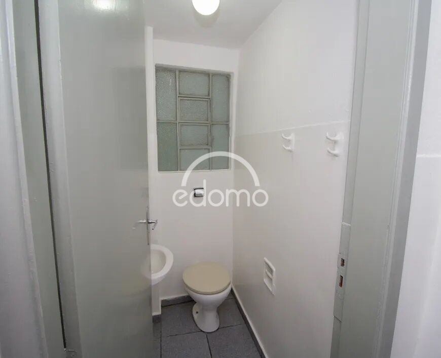 Sala-Conjunto, 66 m² - Foto 4