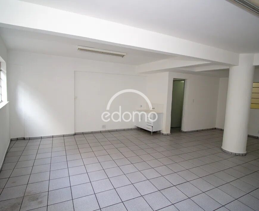 Sala-Conjunto, 66 m² - Foto 3