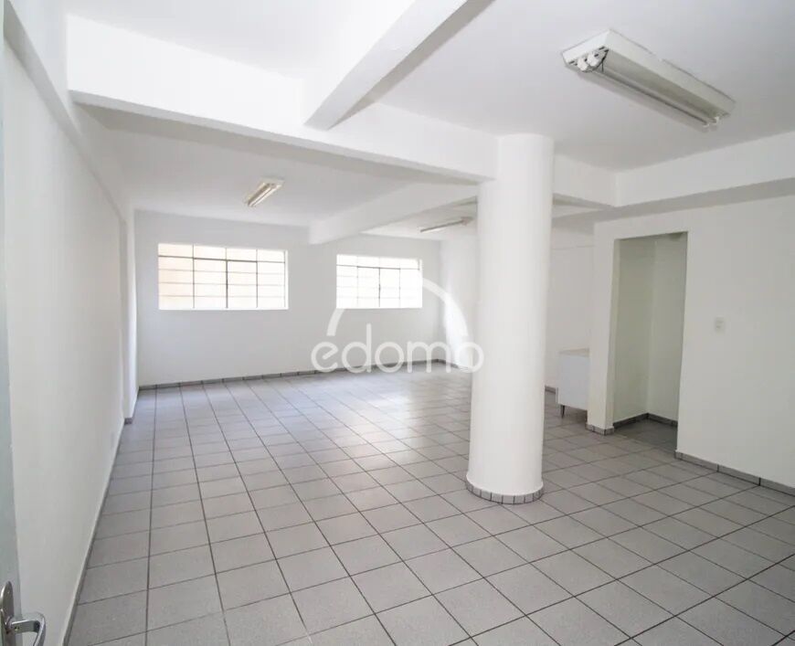 Sala-Conjunto, 66 m² - Foto 1