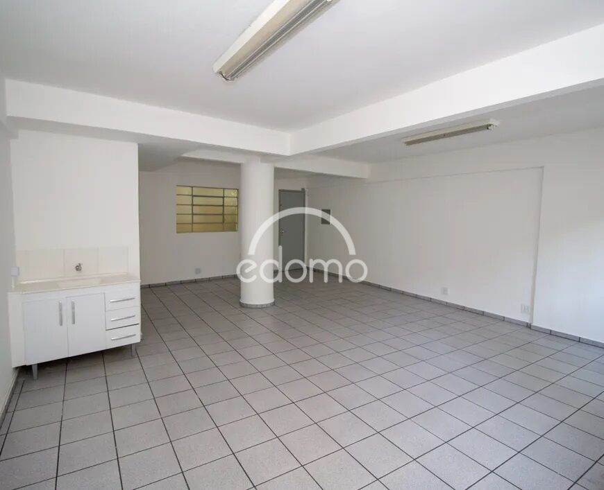 Sala-Conjunto, 66 m² - Foto 2