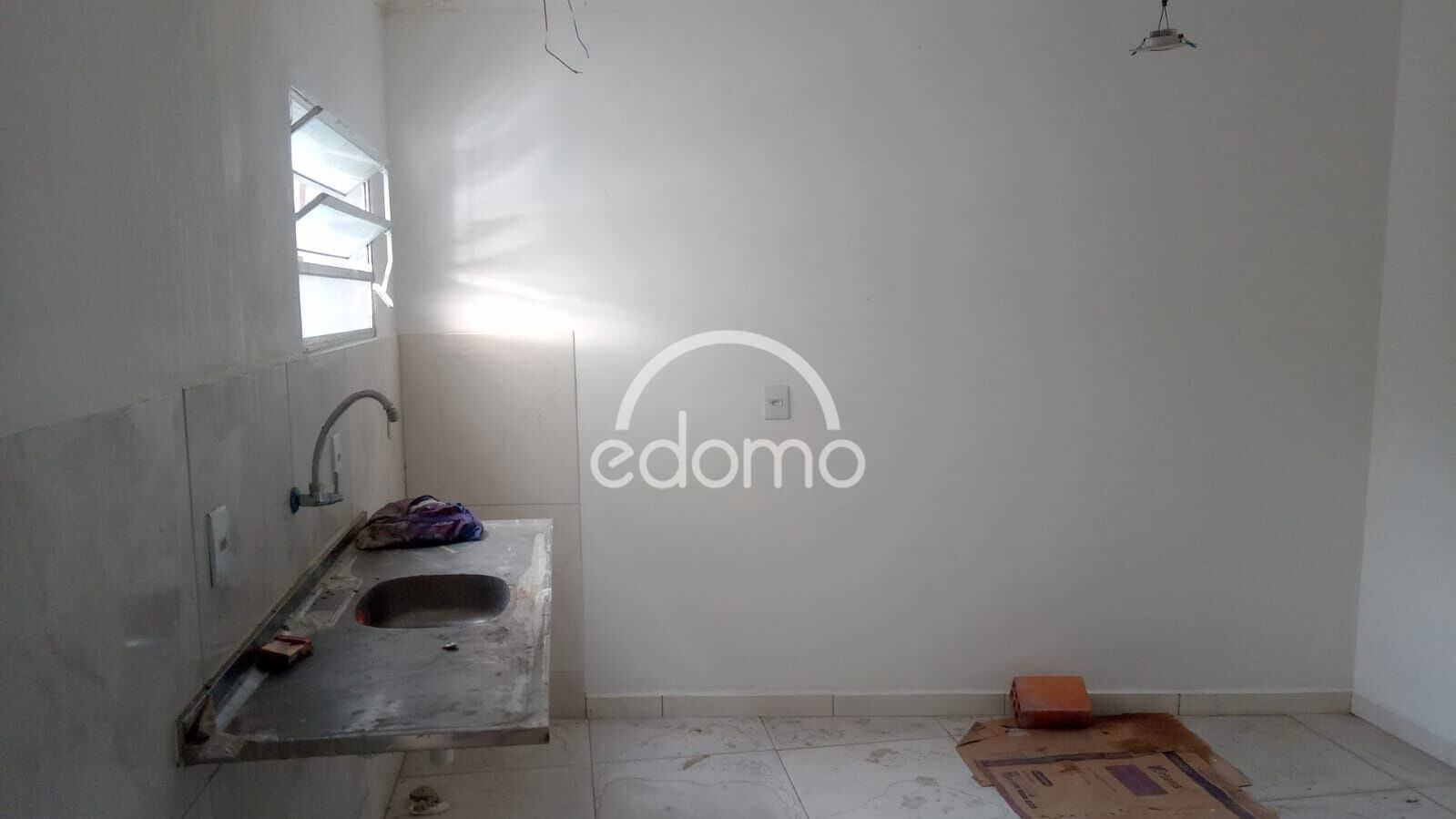 Loja-Salão, 286 m² - Foto 4