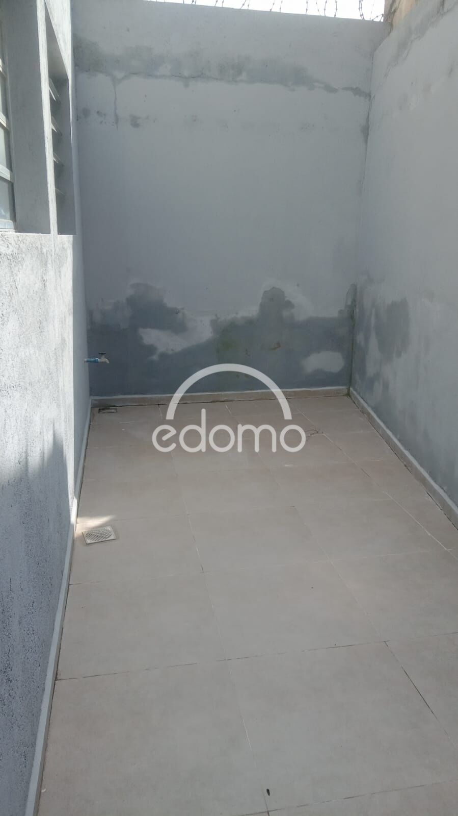 Loja-Salão, 286 m² - Foto 5