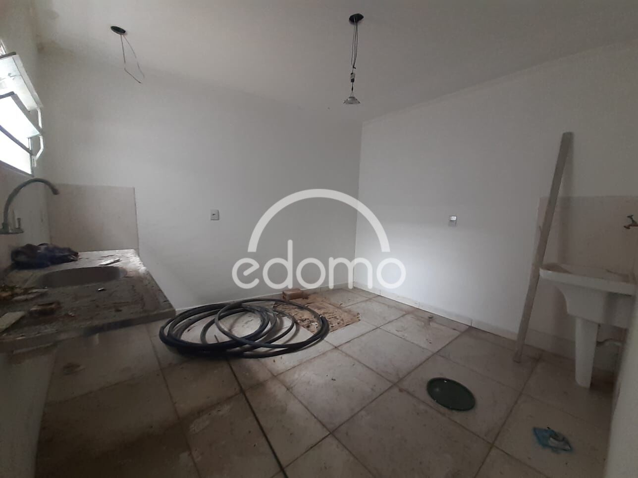 Loja-Salão, 125 m² - Foto 5