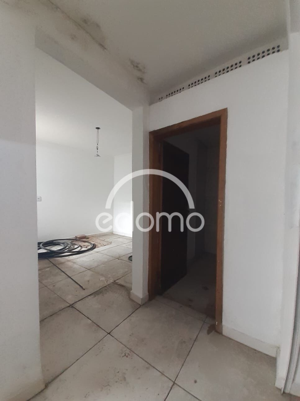 Loja-Salão, 125 m² - Foto 4