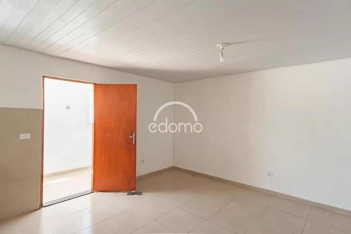 Apartamento, 1 quarto, 32 m² - Foto 3