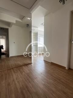 Apartamento, 4 quartos, 175 m² - Foto 3
