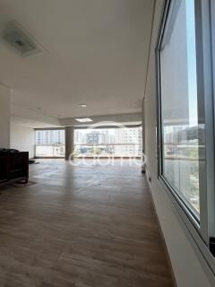 Apartamento, 4 quartos, 175 m² - Foto 2