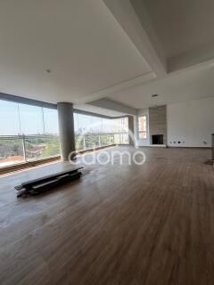 Apartamento, 4 quartos, 175 m² - Foto 1