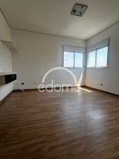 Apartamento, 4 quartos, 175 m² - Foto 5