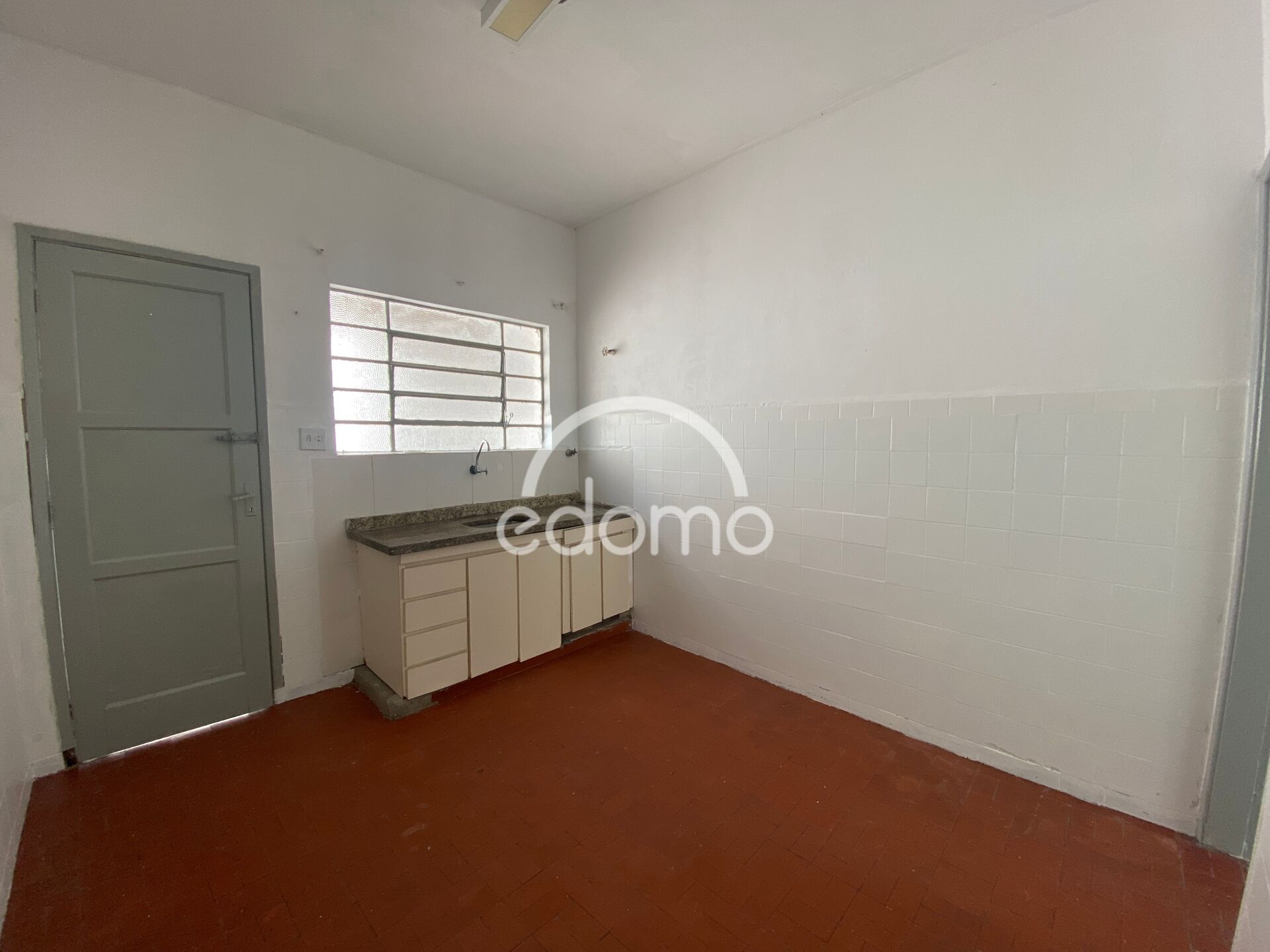 Sobrado, 2 quartos, 62 m² - Foto 5
