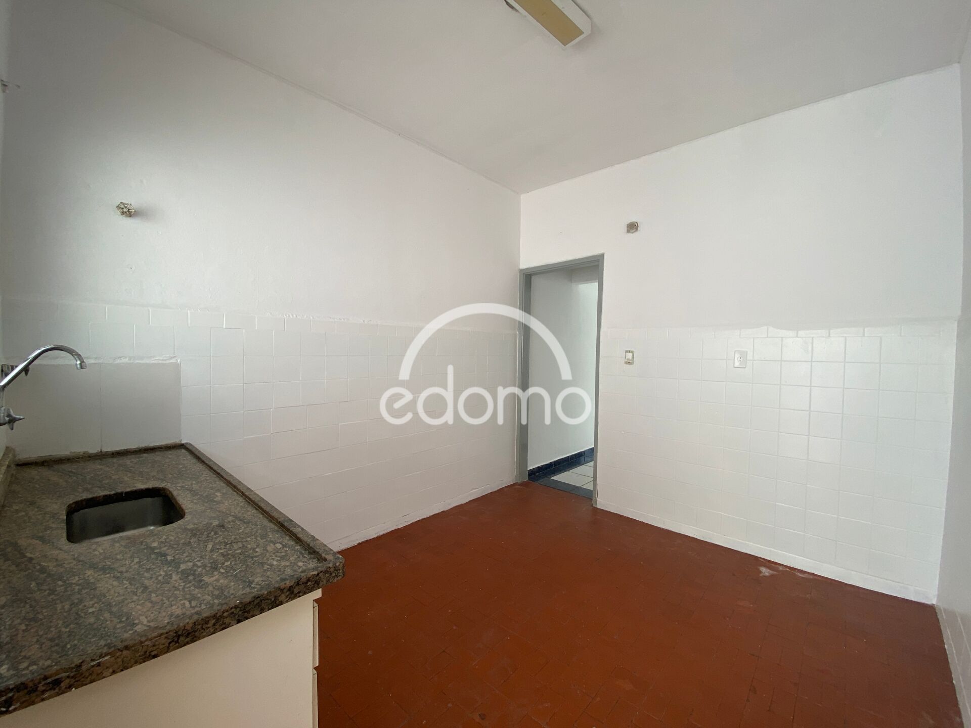 Sobrado, 2 quartos, 62 m² - Foto 4