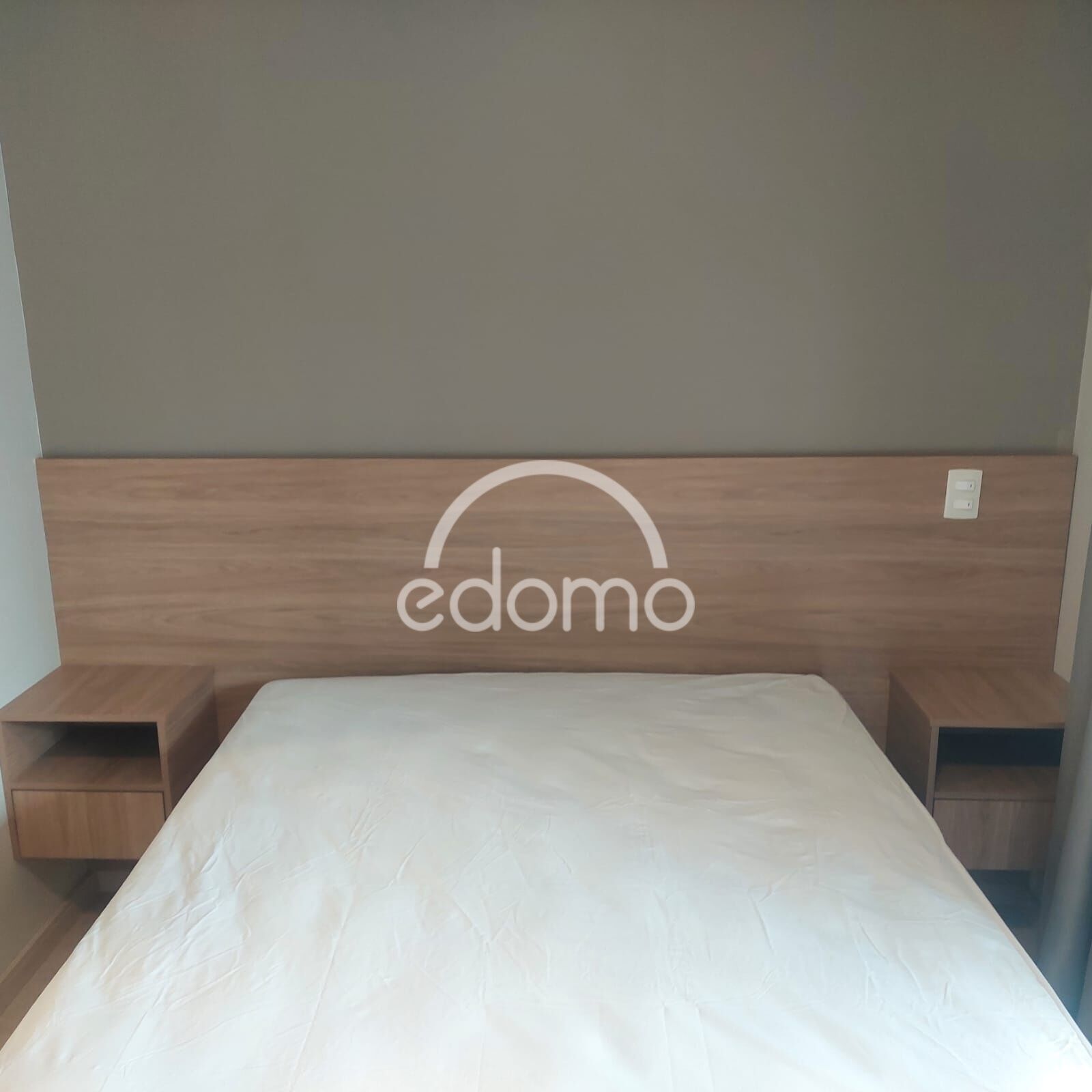 Apartamento, 1 quarto, 37 m² - Foto 9