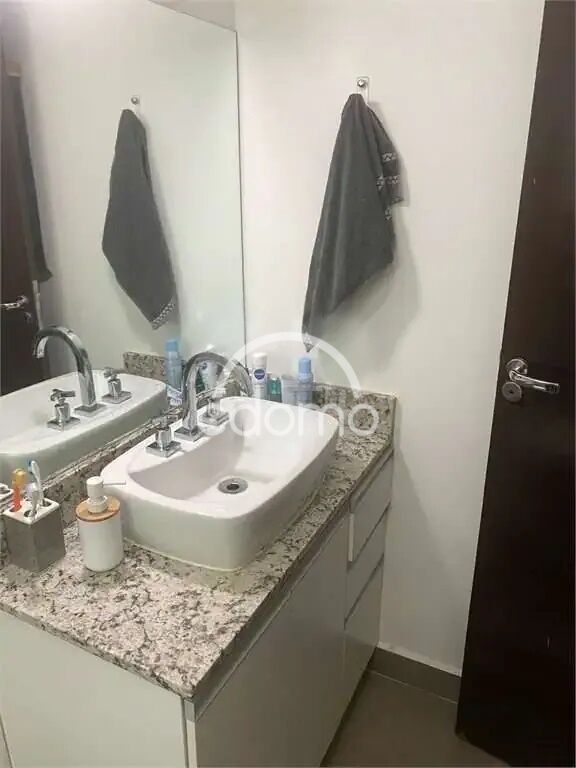 Casa, 3 quartos, 130 m² - Foto 12