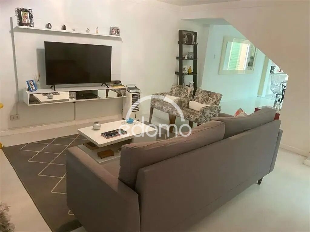 Casa, 3 quartos, 130 m² - Foto 3