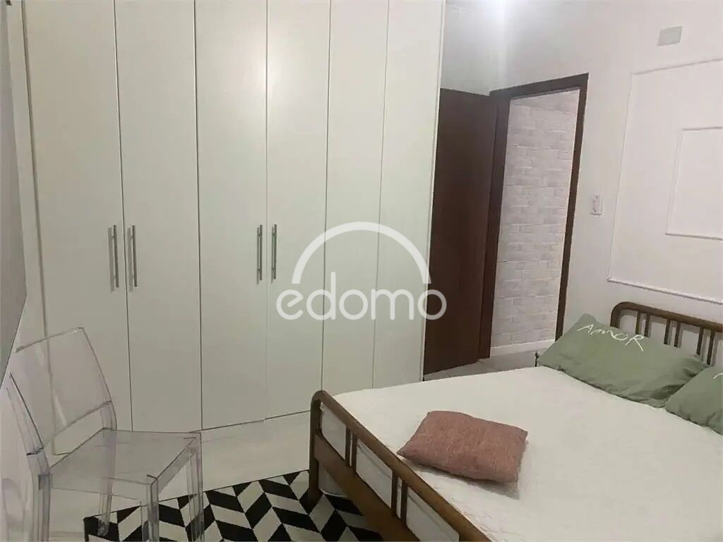Casa, 3 quartos, 130 m² - Foto 6
