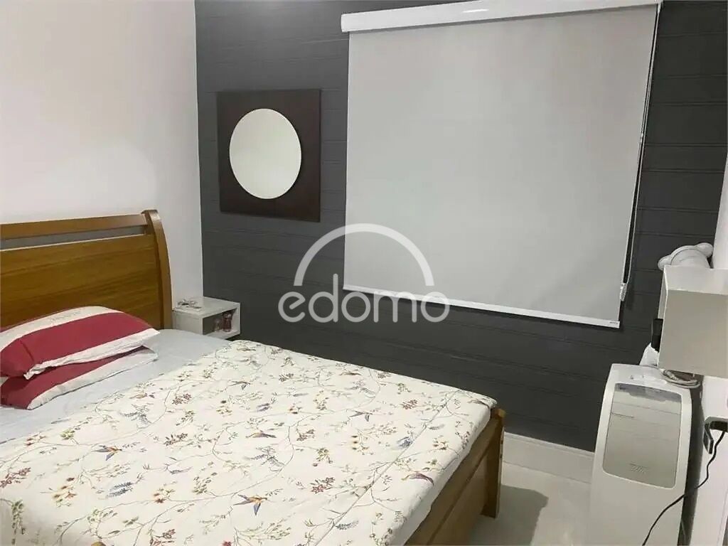 Casa, 3 quartos, 130 m² - Foto 9