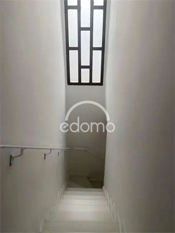 Casa, 3 quartos, 130 m² - Foto 5