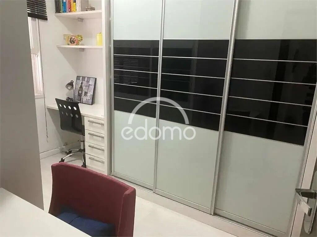 Casa, 3 quartos, 130 m² - Foto 13