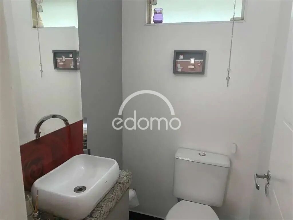 Casa, 3 quartos, 130 m² - Foto 15