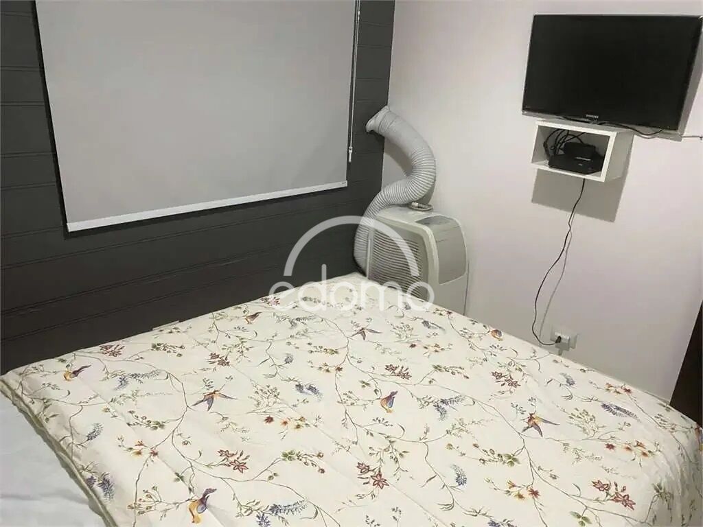 Casa, 3 quartos, 130 m² - Foto 10