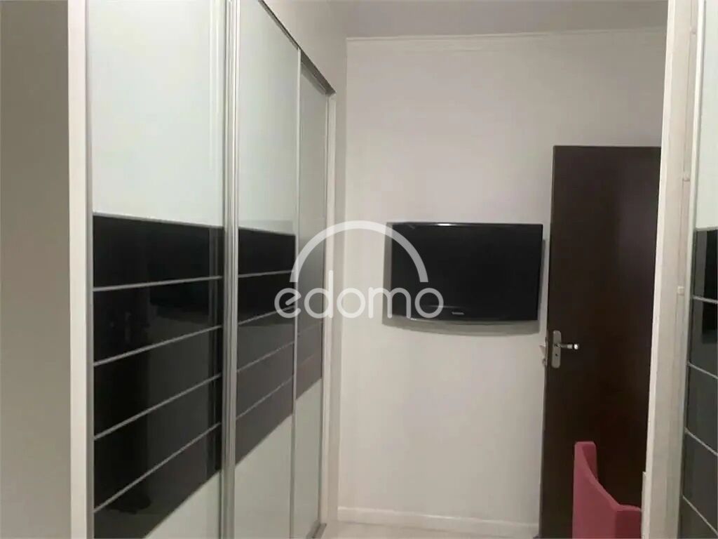 Casa, 3 quartos, 130 m² - Foto 14