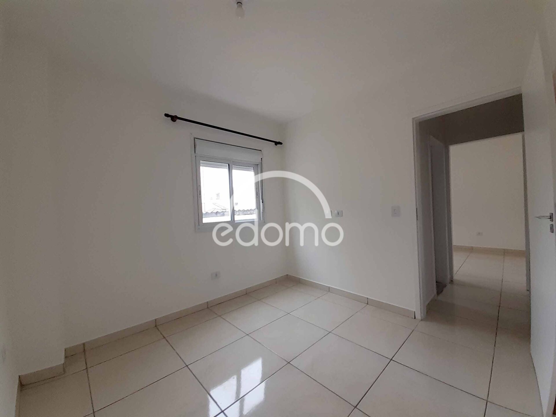 Apartamento, 2 quartos, 60 m² - Foto 8