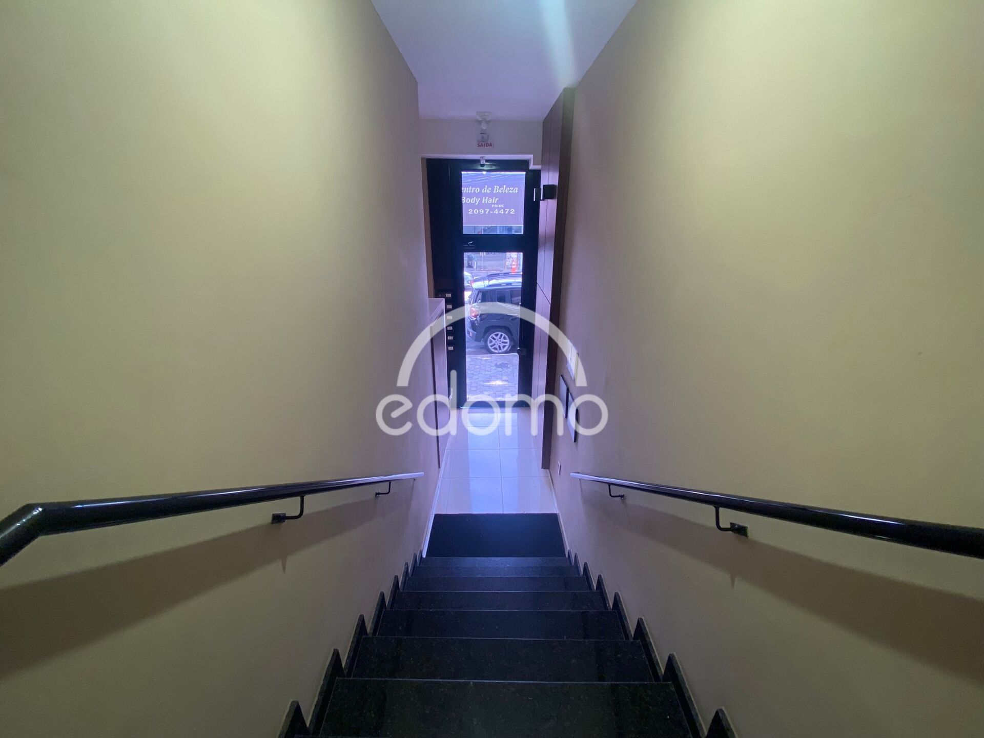 Apartamento, 2 quartos, 60 m² - Foto 12