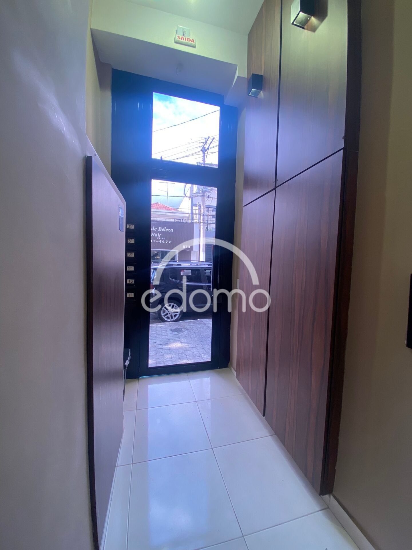 Apartamento, 2 quartos, 60 m² - Foto 13