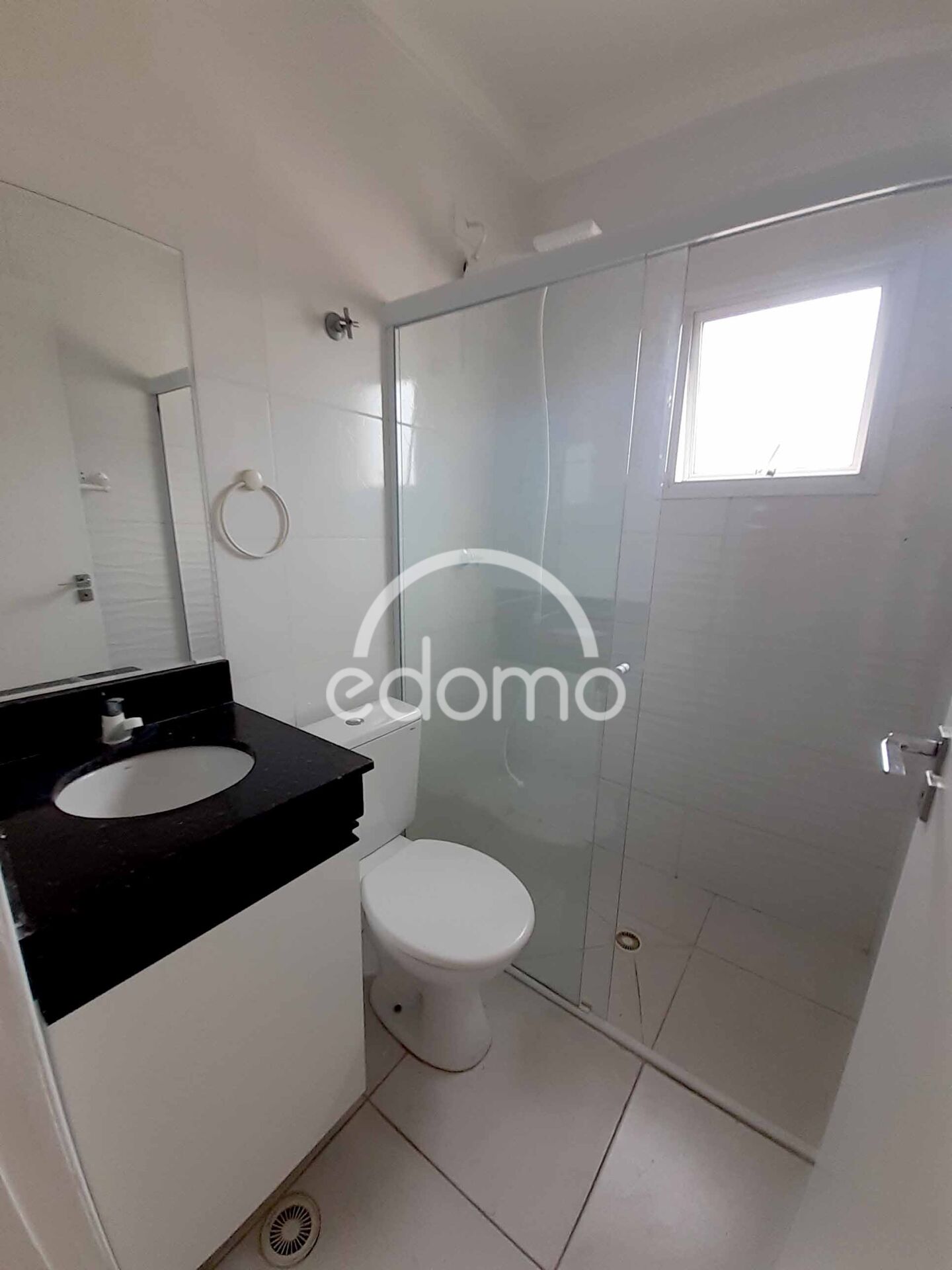 Apartamento, 2 quartos, 60 m² - Foto 7