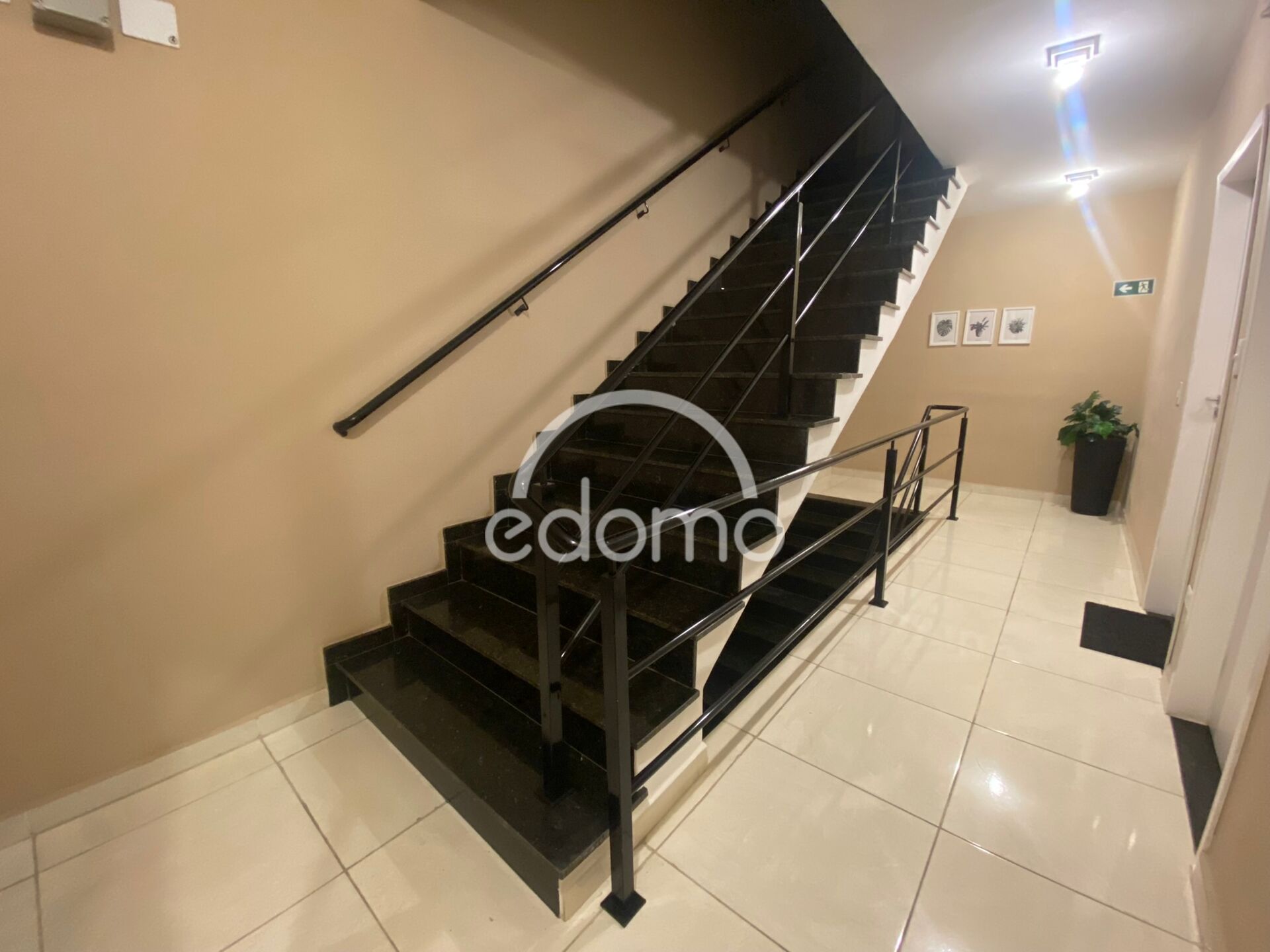 Apartamento, 2 quartos, 60 m² - Foto 10