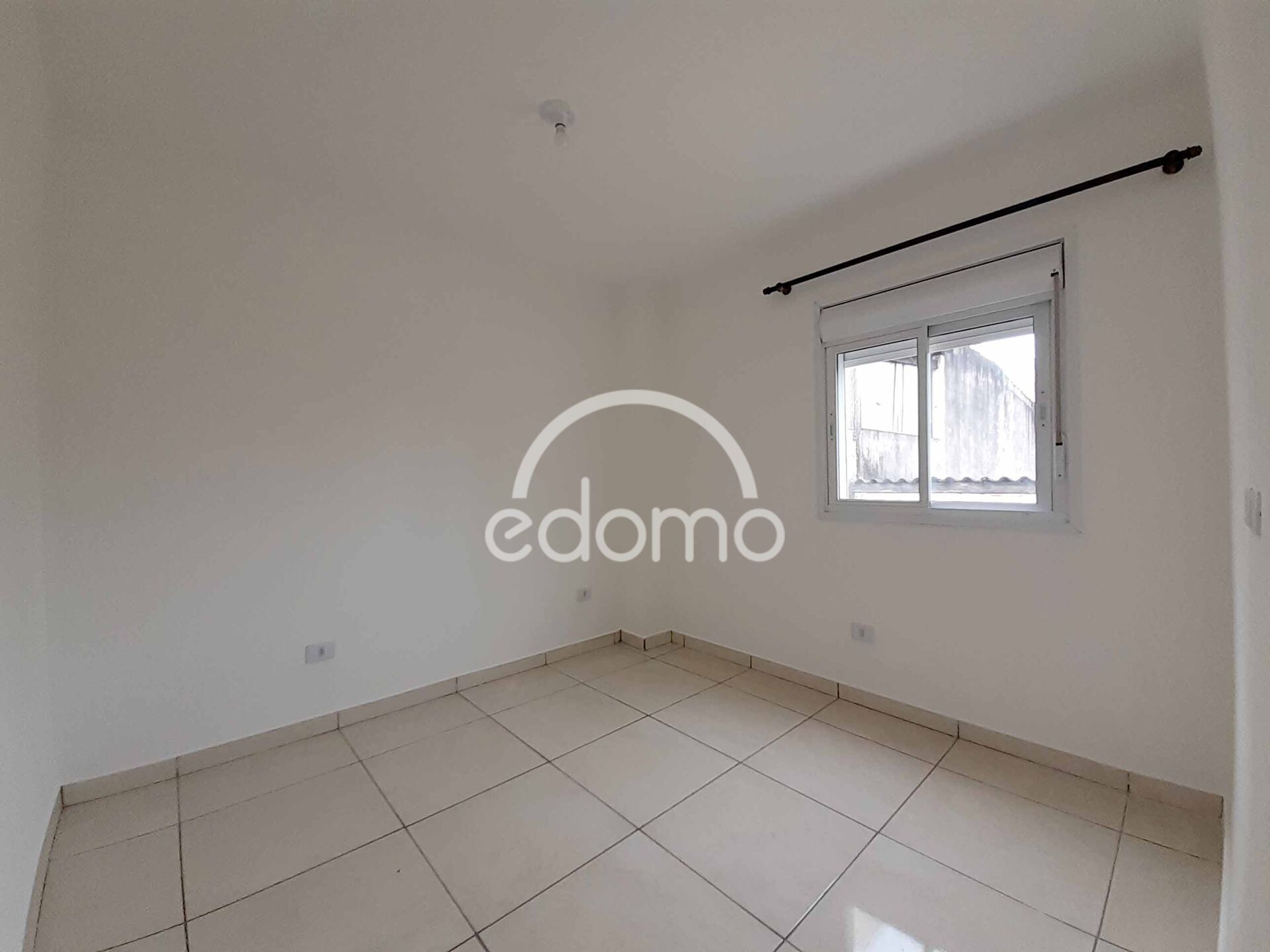 Apartamento, 2 quartos, 60 m² - Foto 9