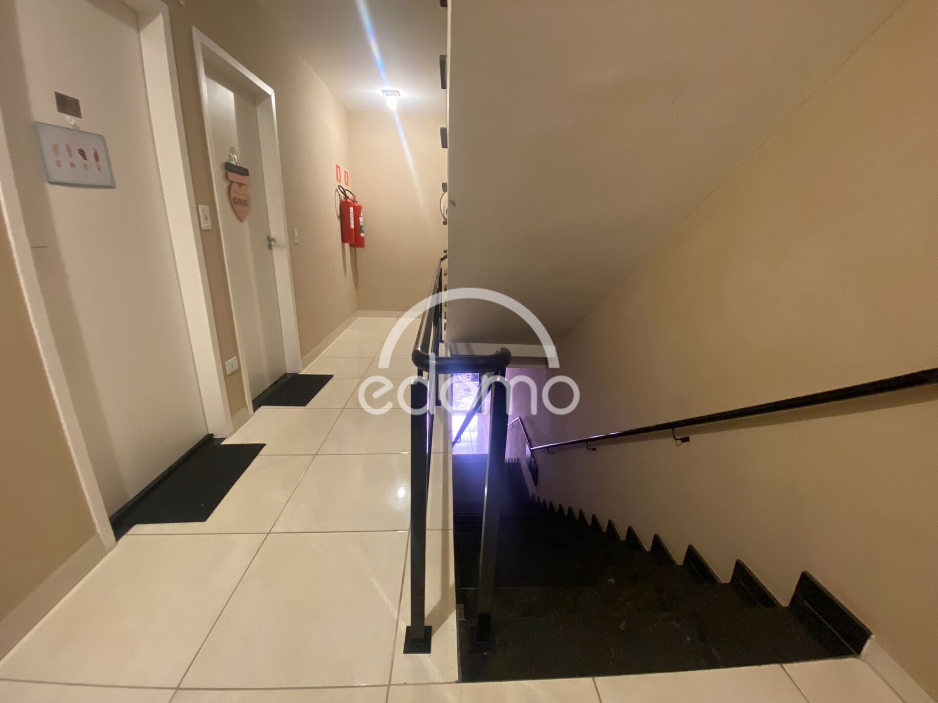 Apartamento, 2 quartos, 60 m² - Foto 11