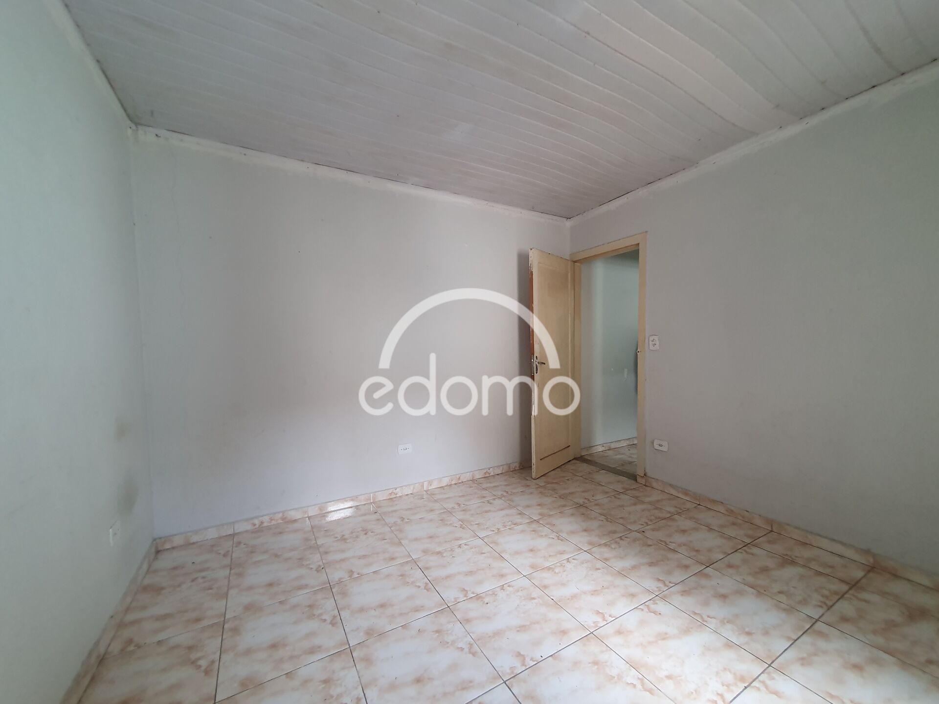 Loja-Salão, 150 m² - Foto 9