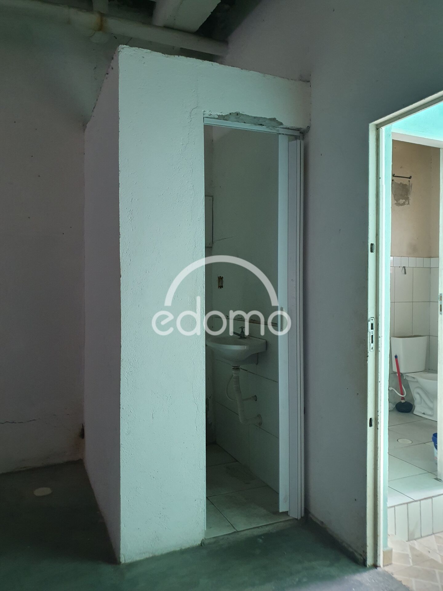 Loja-Salão, 150 m² - Foto 5