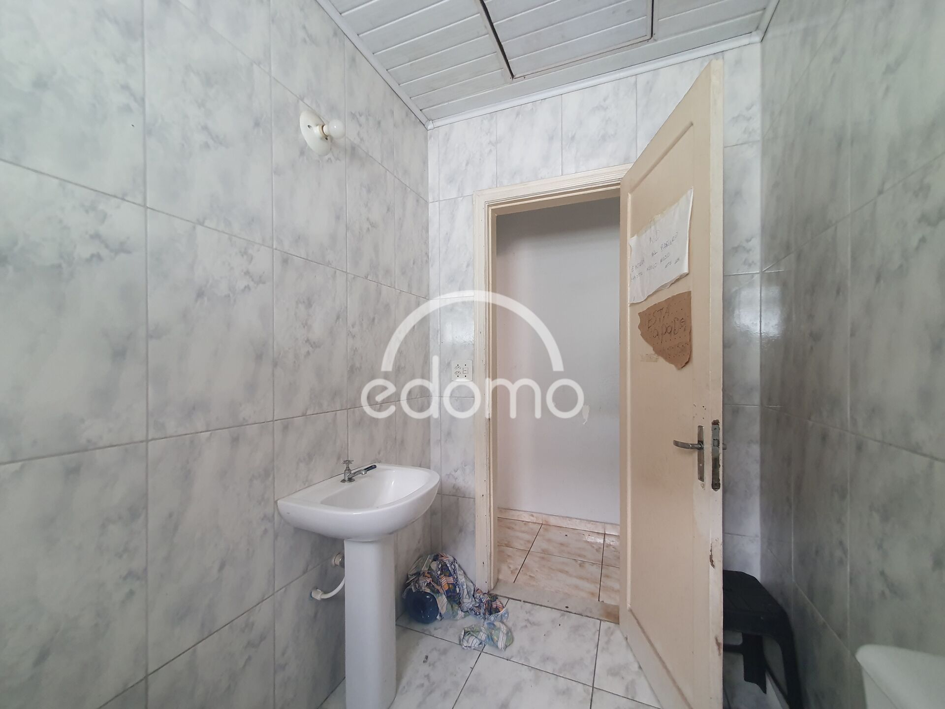 Loja-Salão, 150 m² - Foto 8