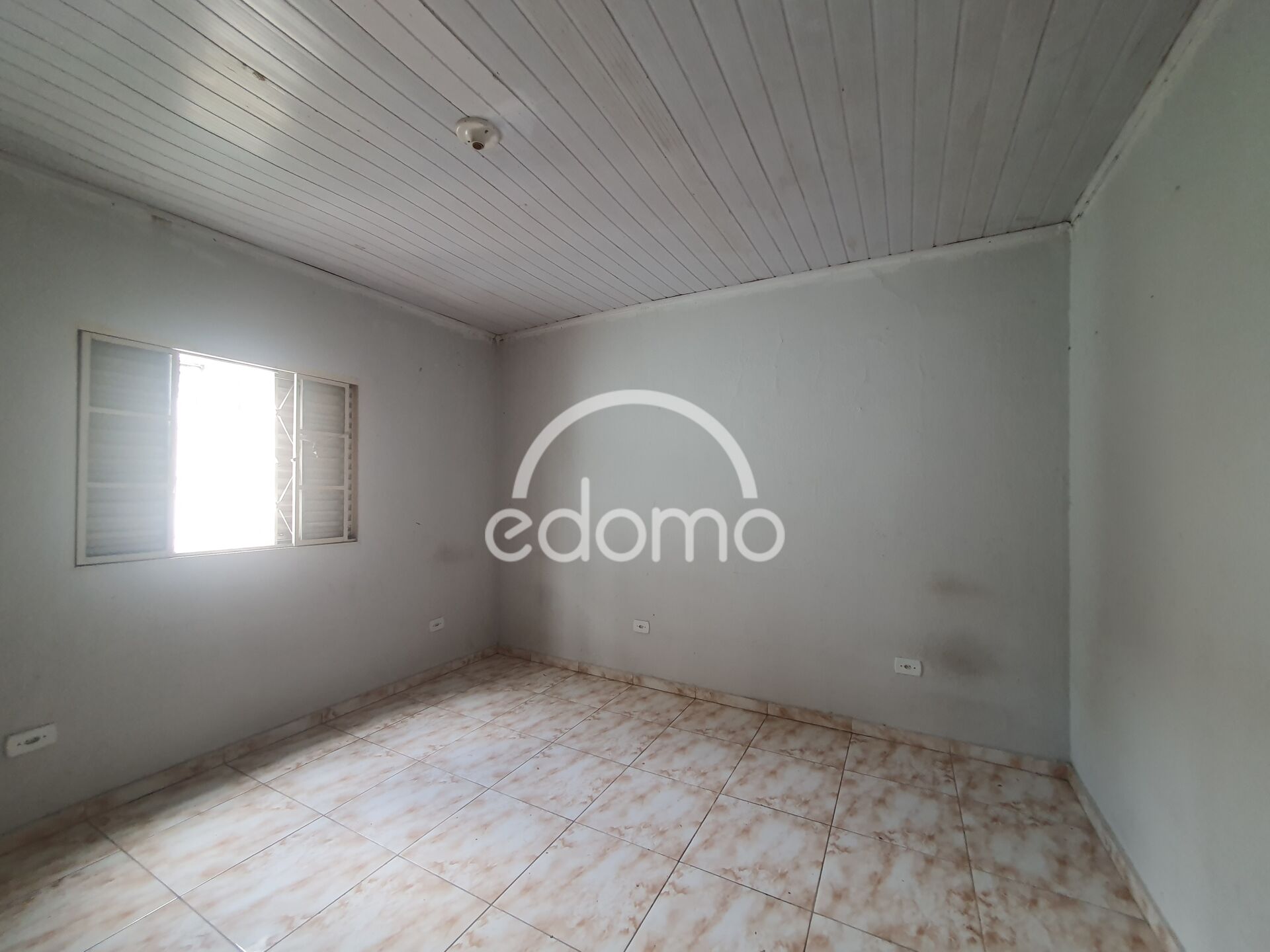 Loja-Salão, 150 m² - Foto 10