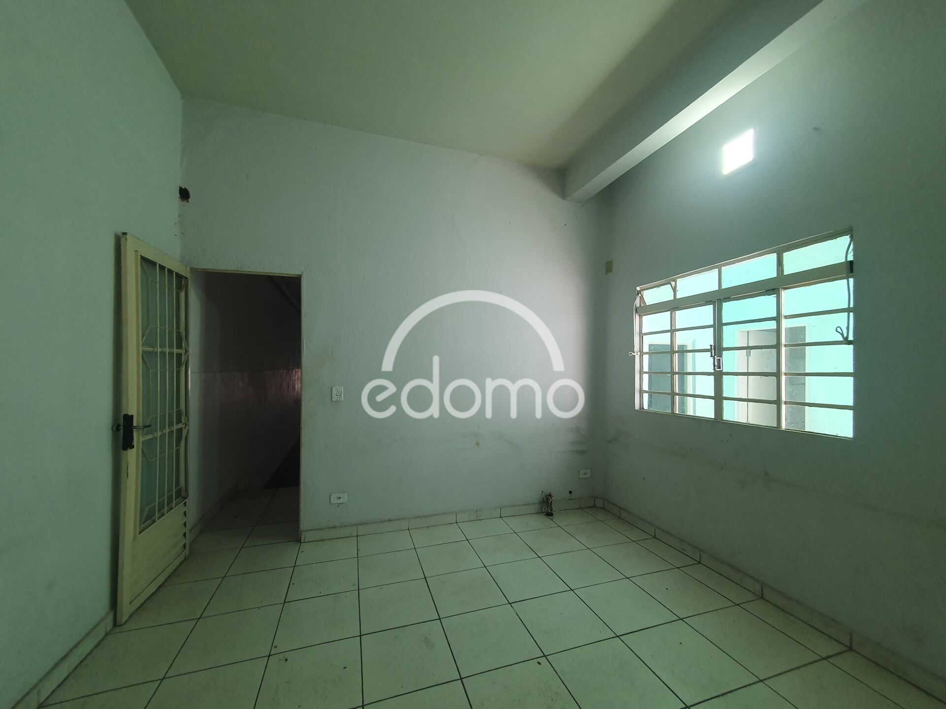 Loja-Salão, 150 m² - Foto 6