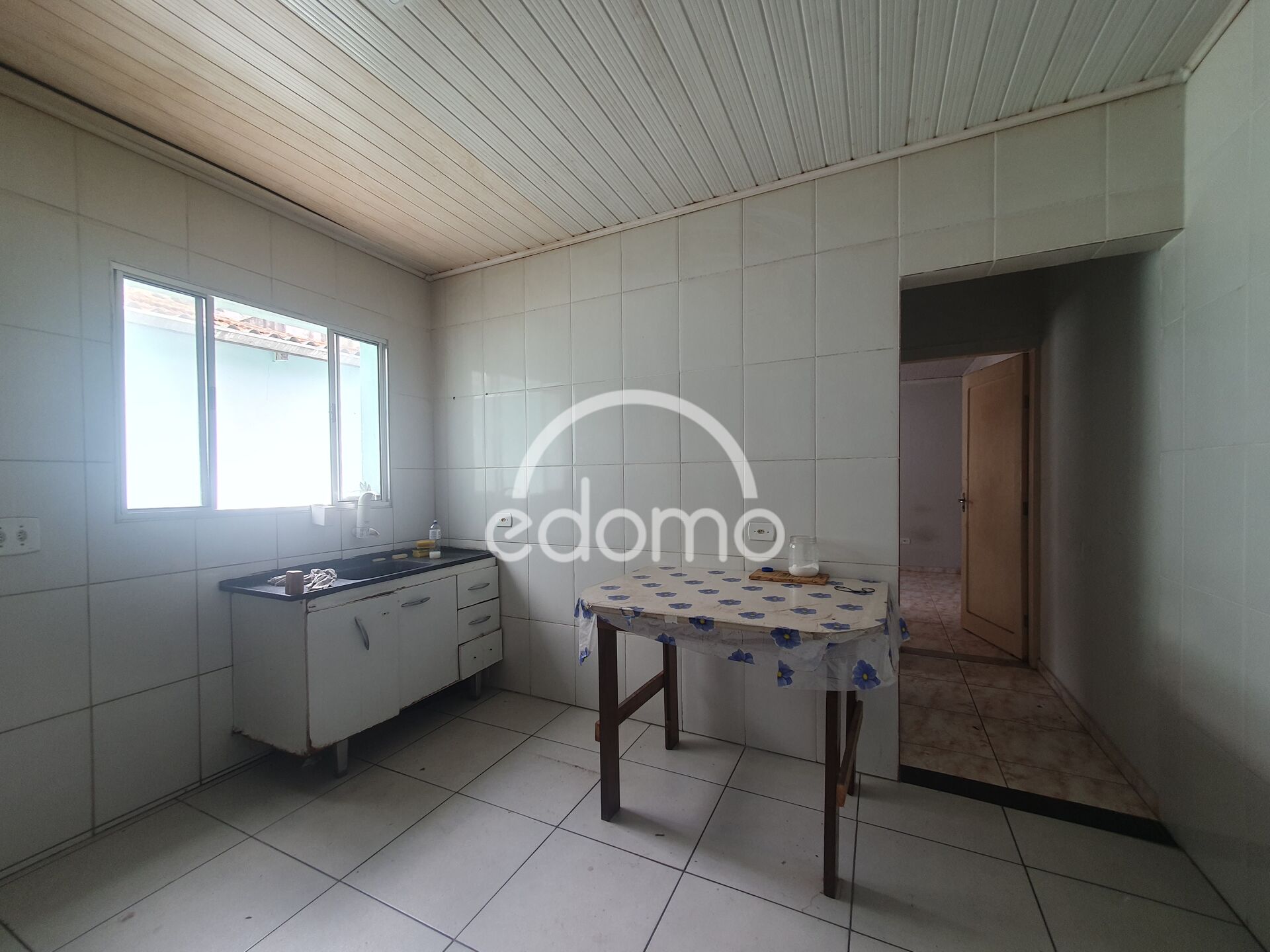 Loja-Salão, 150 m² - Foto 7