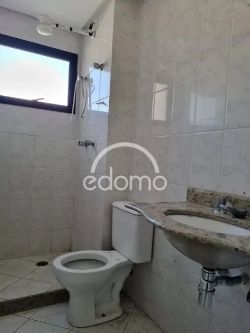 Apartamento, 3 quartos, 69 m² - Foto 6
