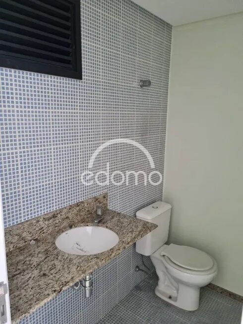 Apartamento, 3 quartos, 69 m² - Foto 8