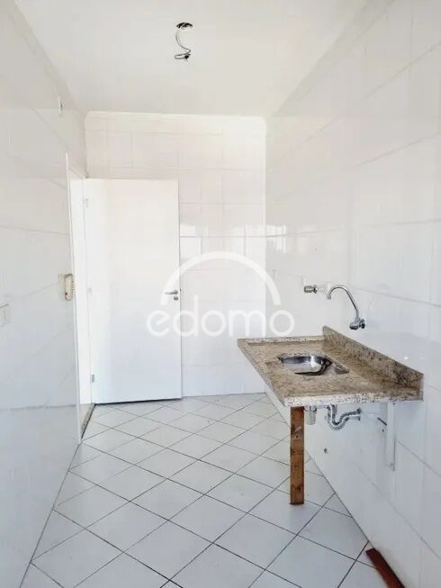 Apartamento, 3 quartos, 69 m² - Foto 3