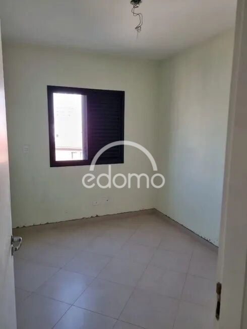Apartamento, 3 quartos, 69 m² - Foto 5